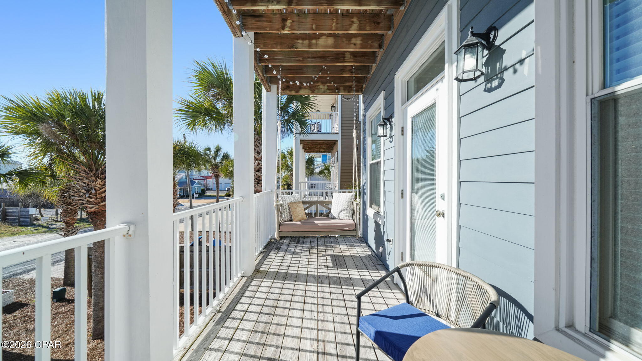 6728 Beach Drive