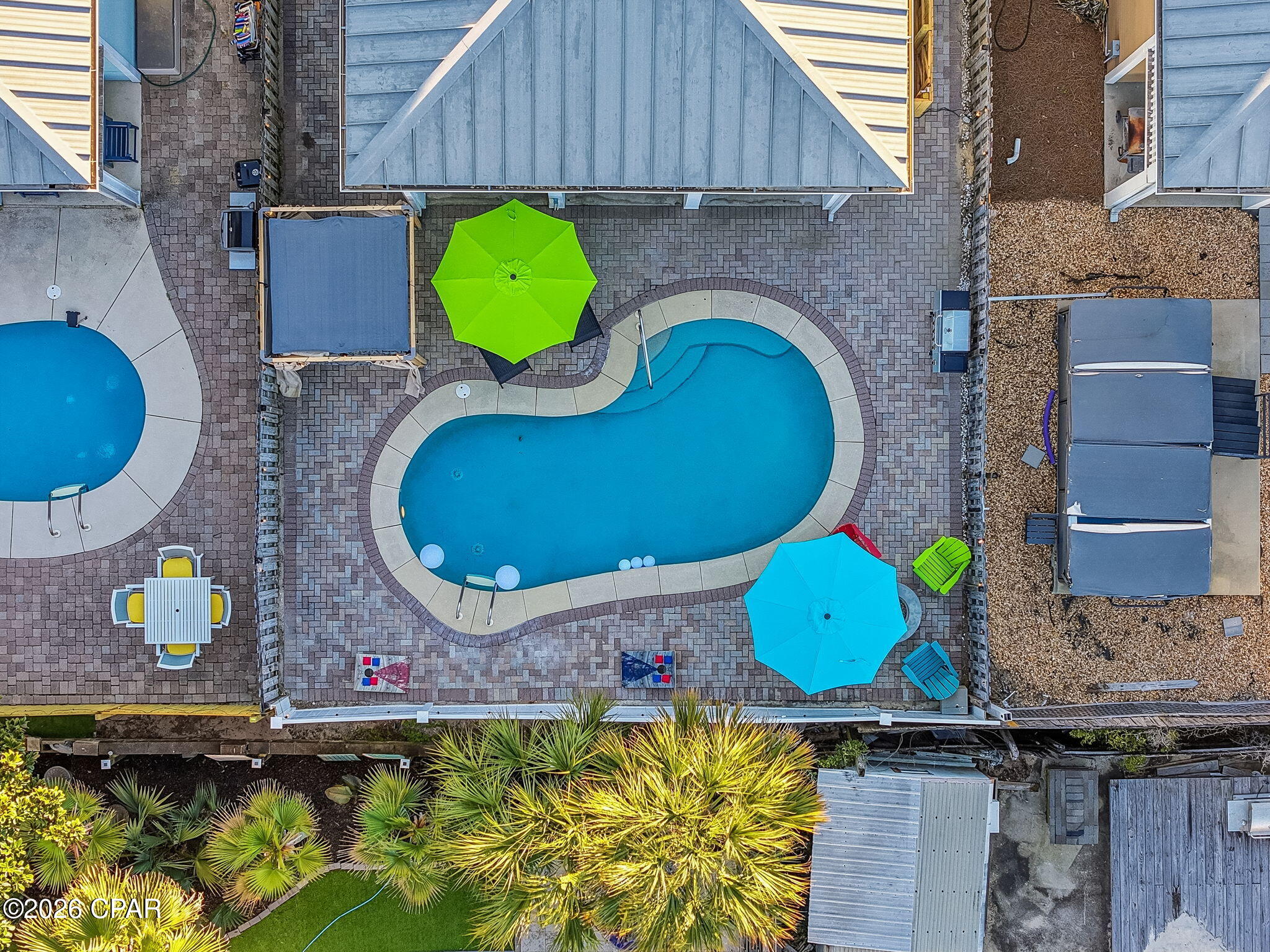 6728 Beach Drive