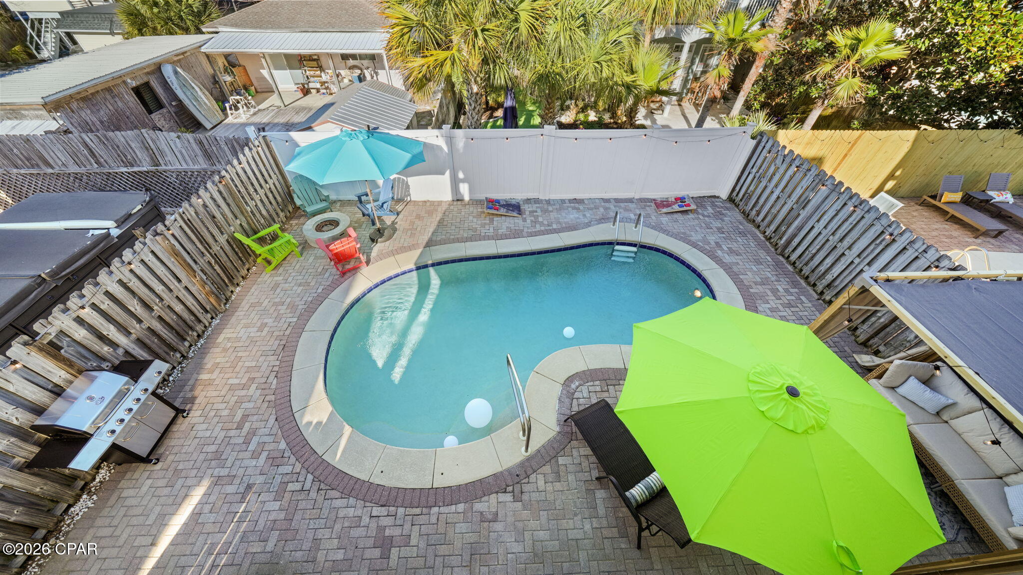 6728 Beach Drive