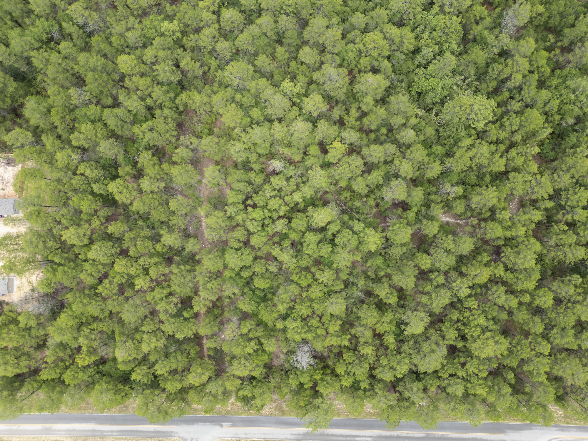 0000 E May Lilly Court, DeFuniak Springs