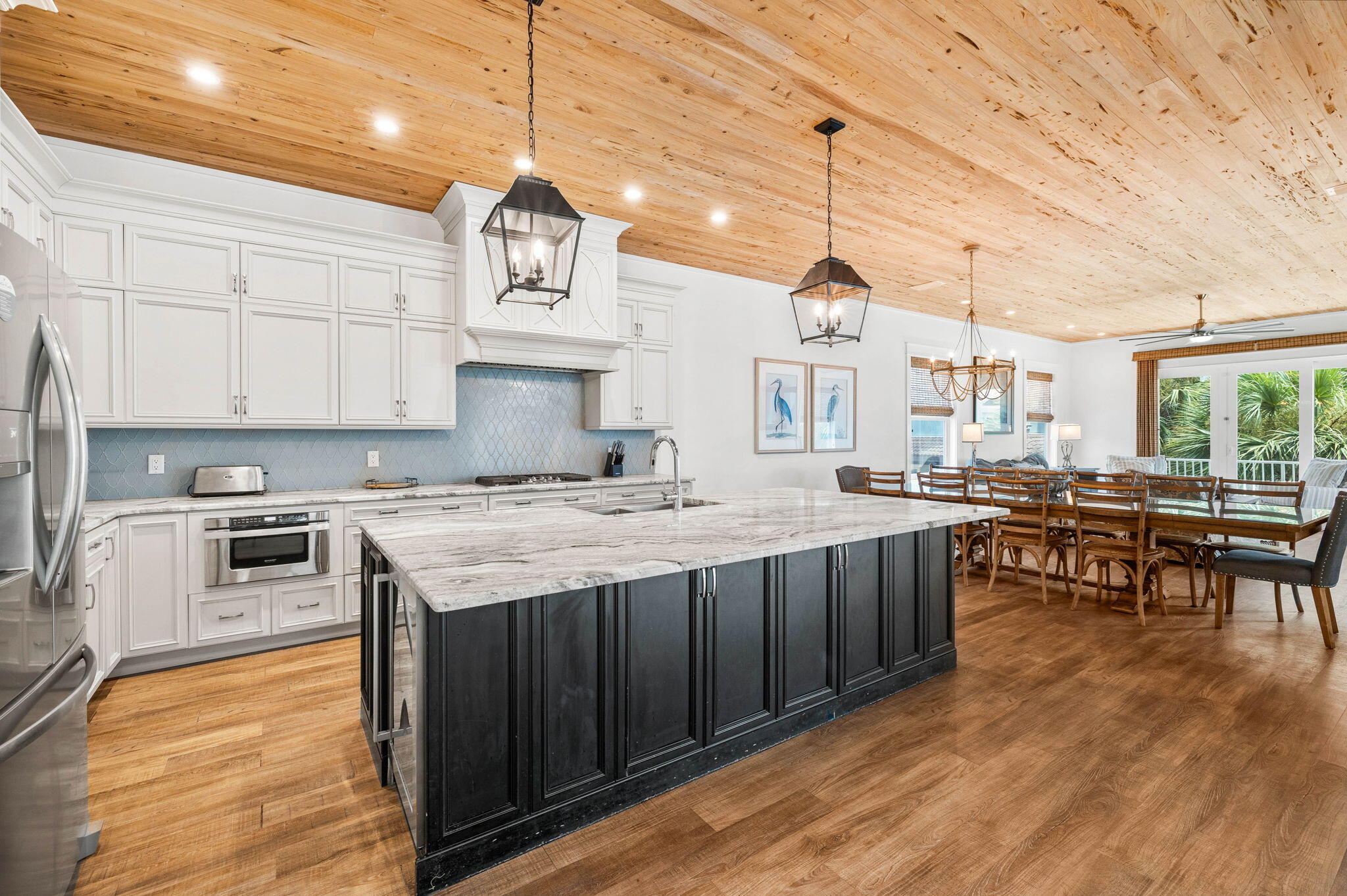 3892 Sandprint Drive