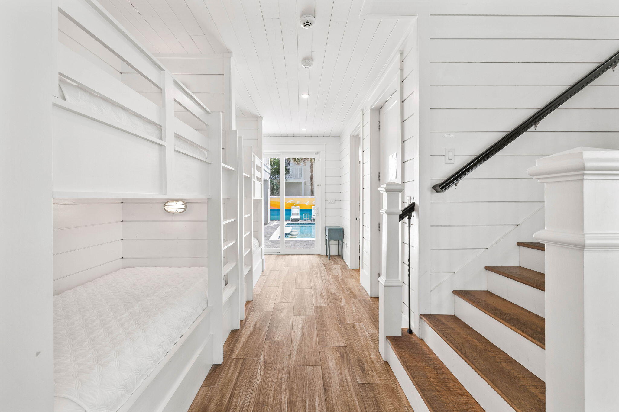 3892 Sandprint Drive