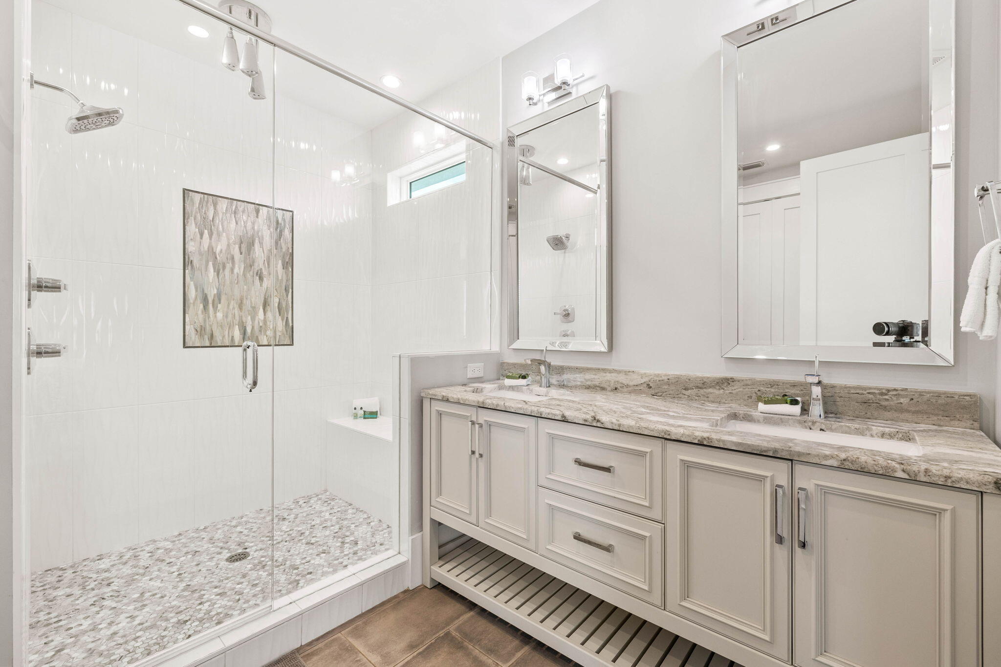 3892 Sandprint Drive
