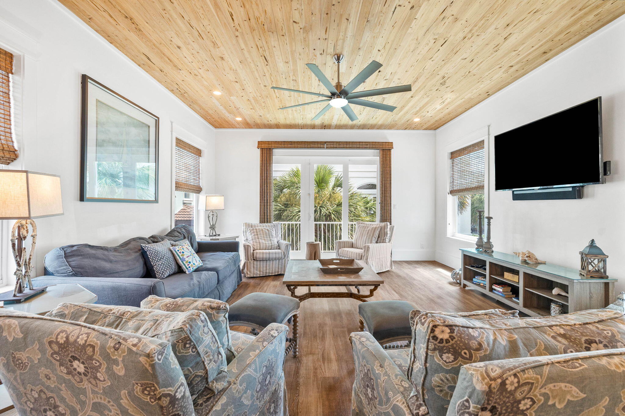 3892 Sandprint Drive
