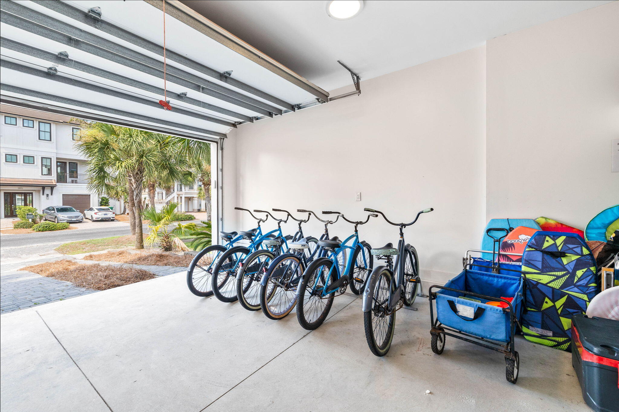 3892 Sandprint Drive
