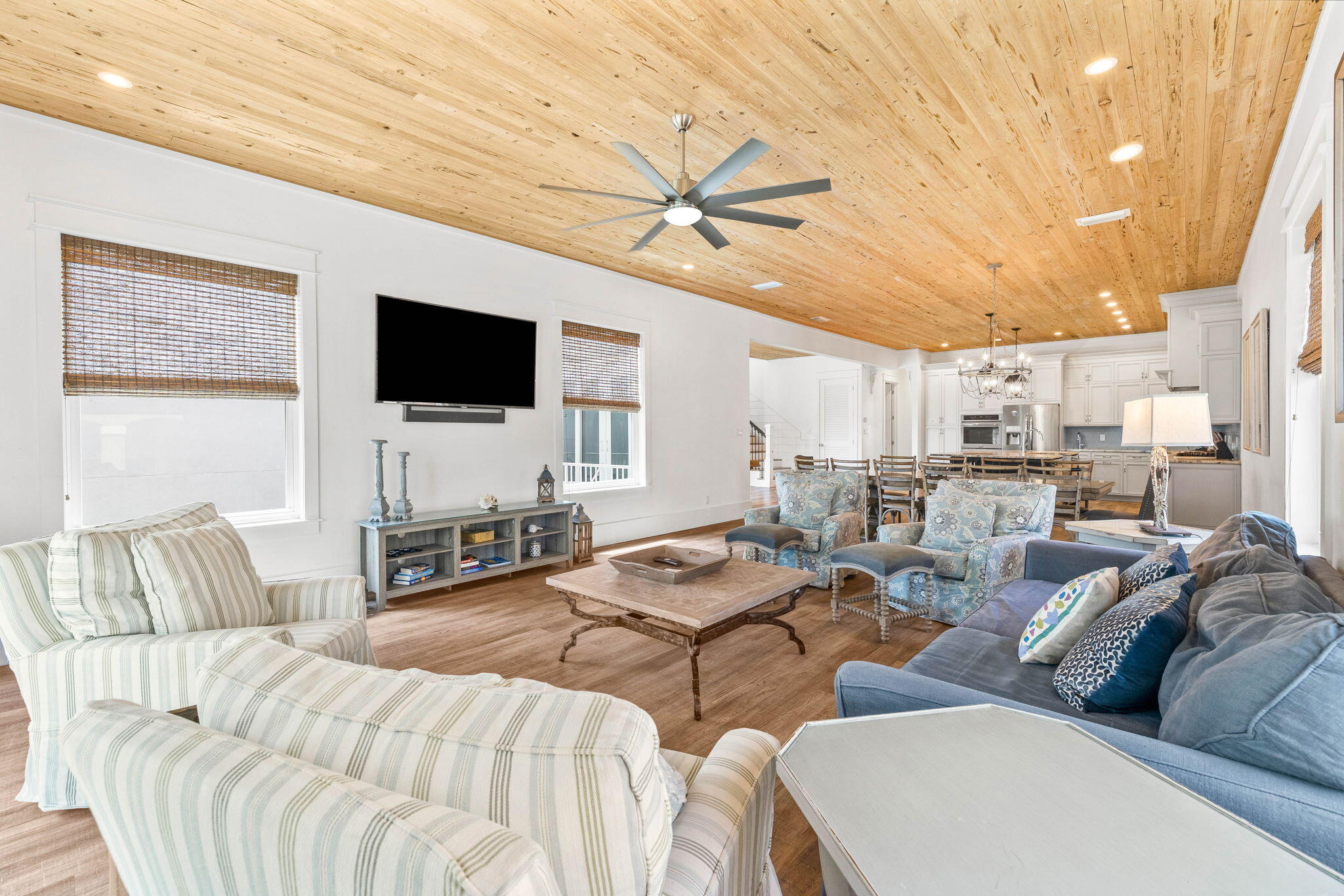 3892 Sandprint Drive