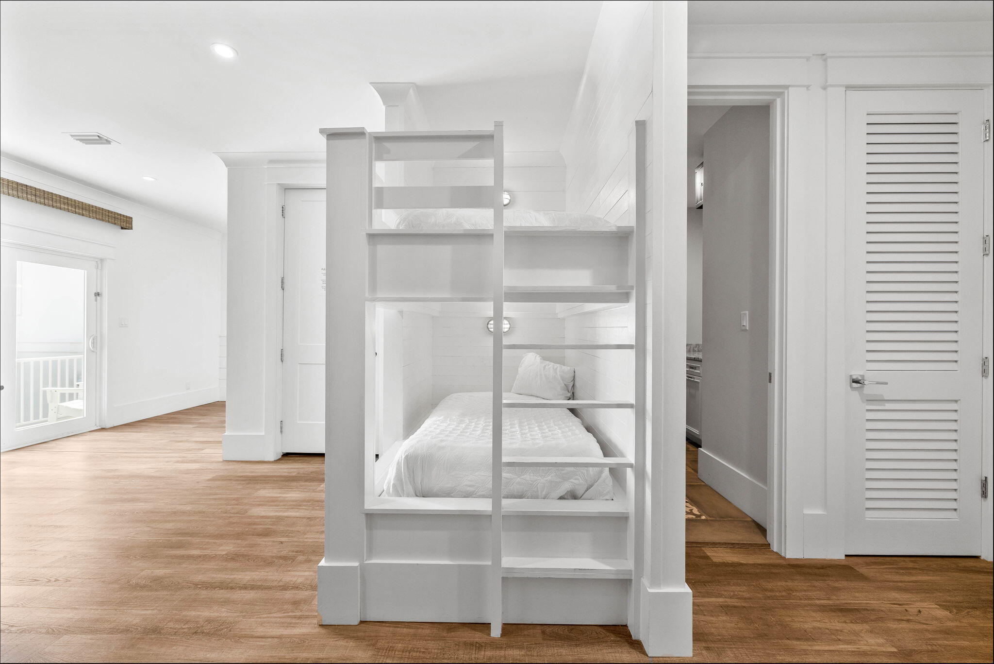 3892 Sandprint Drive