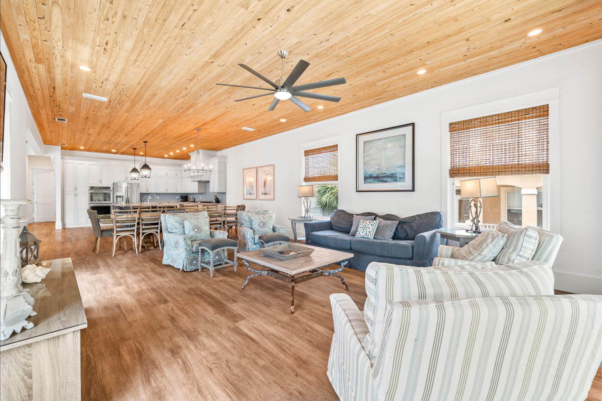 3892 Sandprint Drive