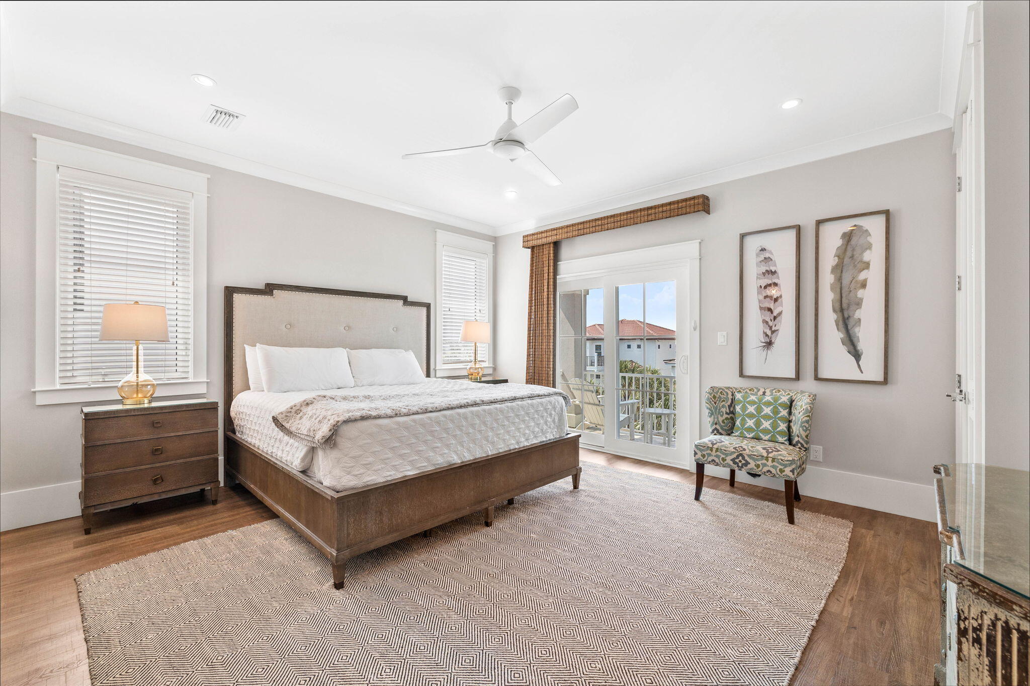 3892 Sandprint Drive