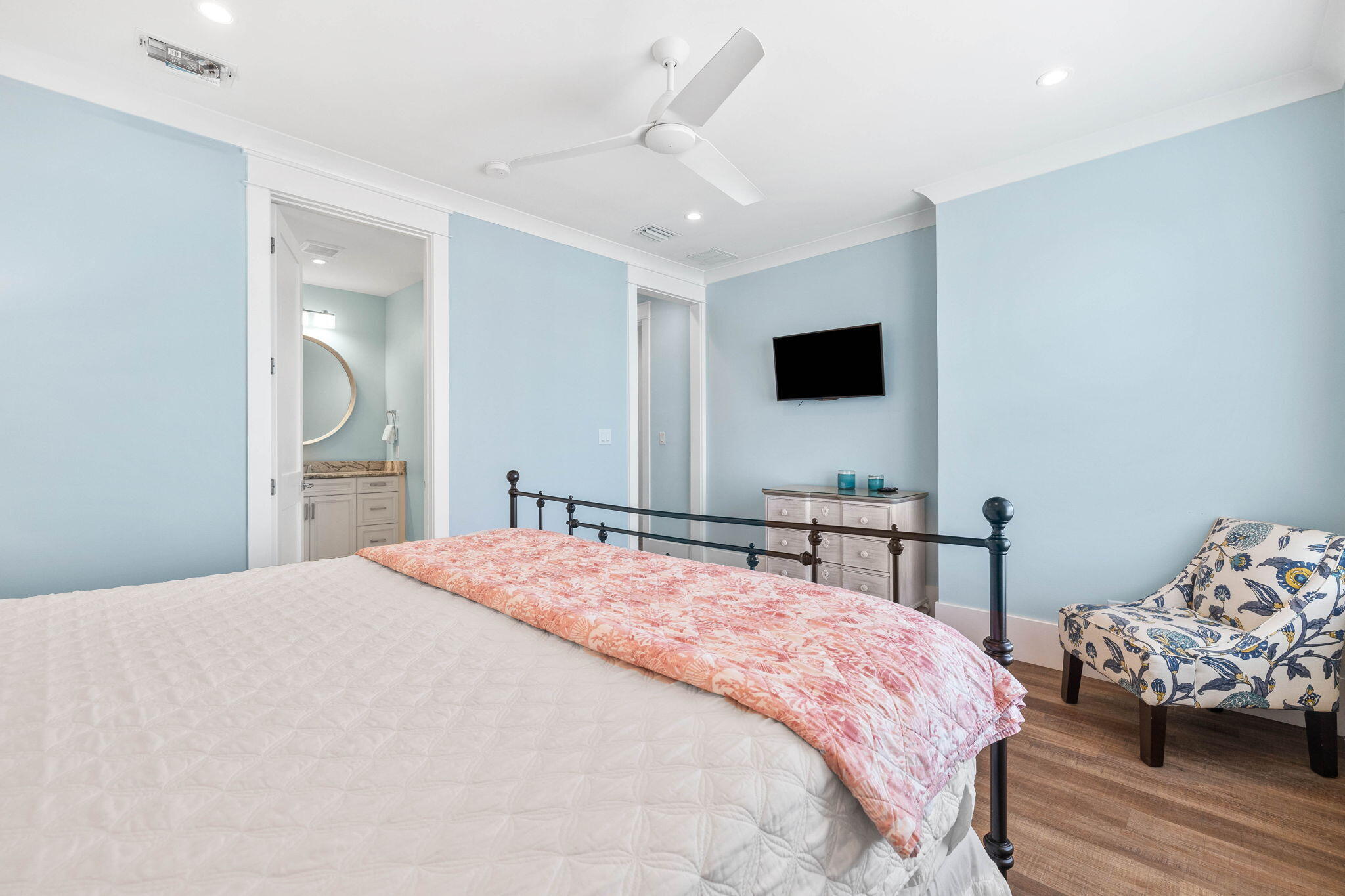 3892 Sandprint Drive