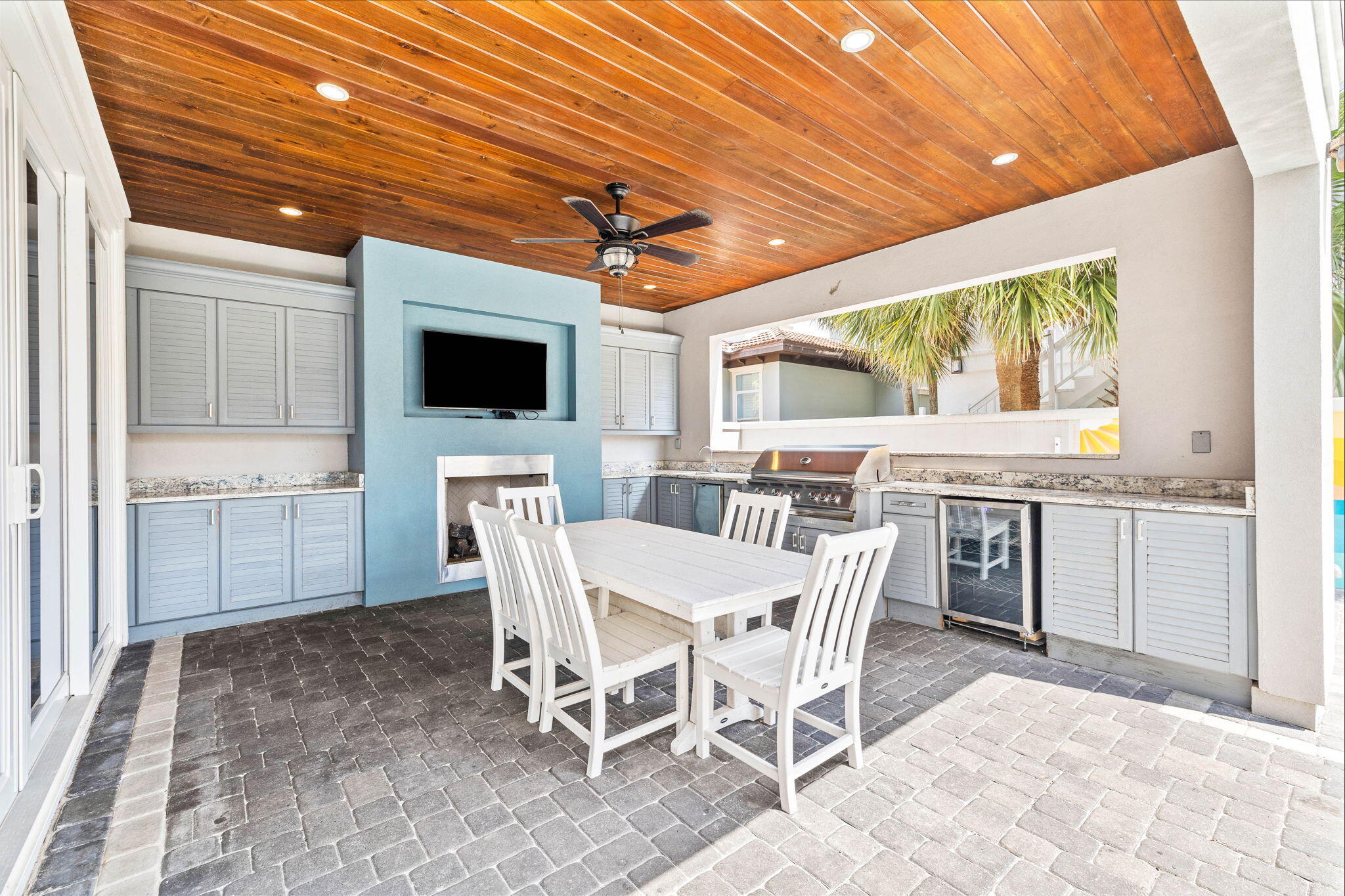 3892 Sandprint Drive