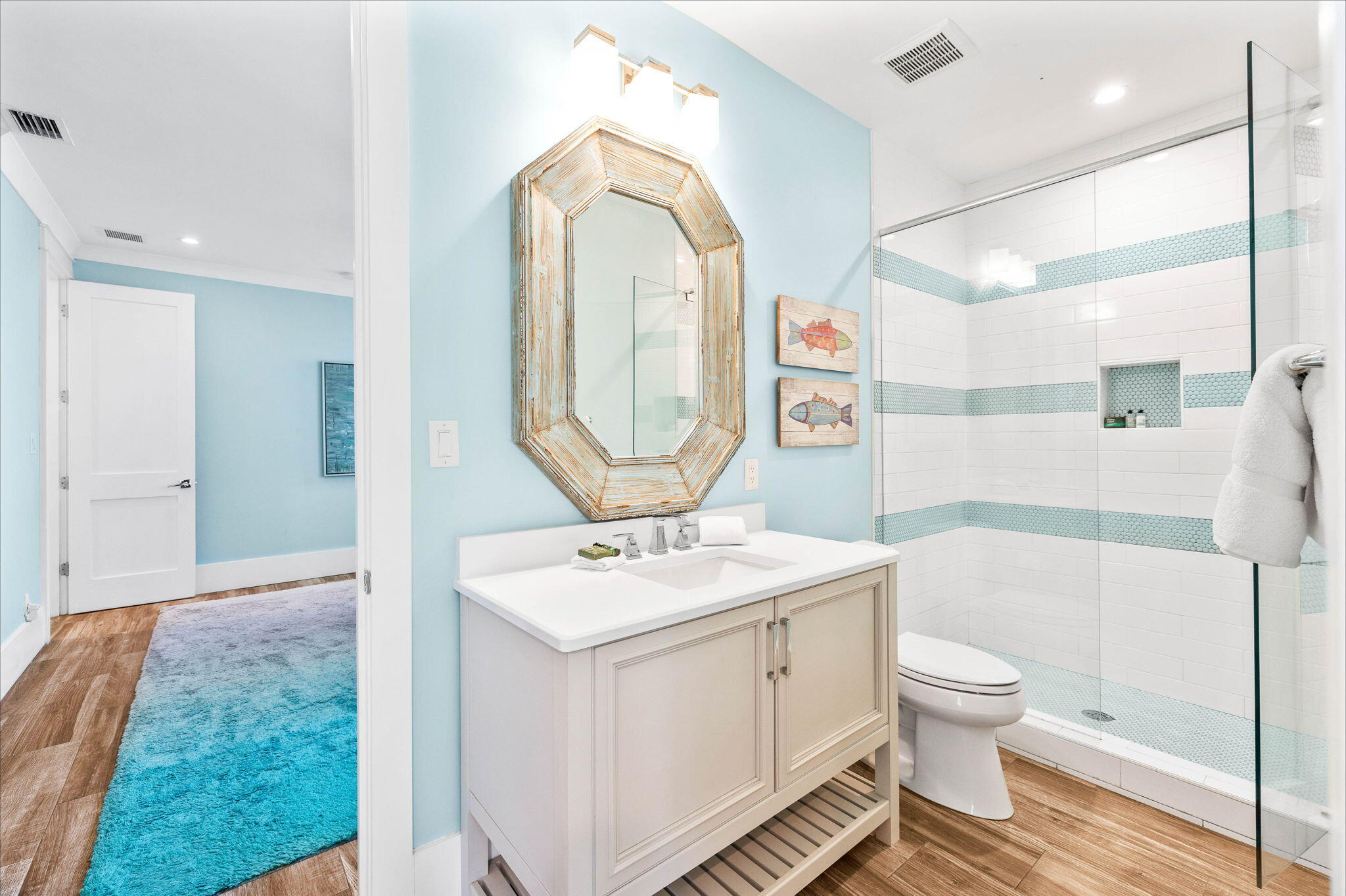 3892 Sandprint Drive