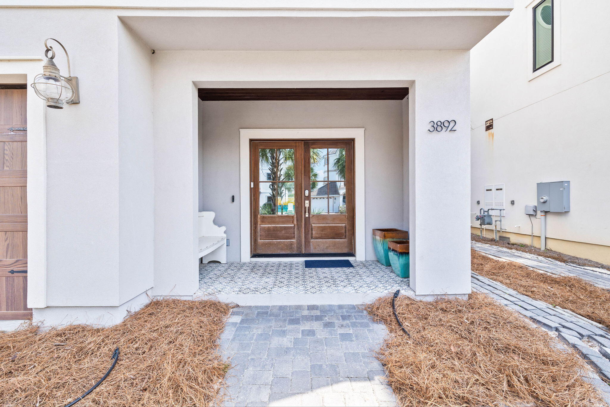 3892 Sandprint Drive
