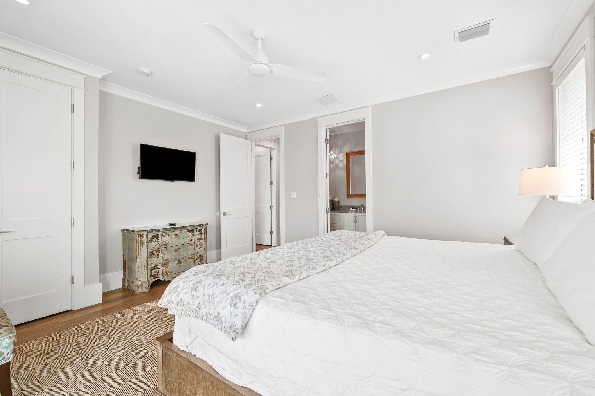 3892 Sandprint Drive