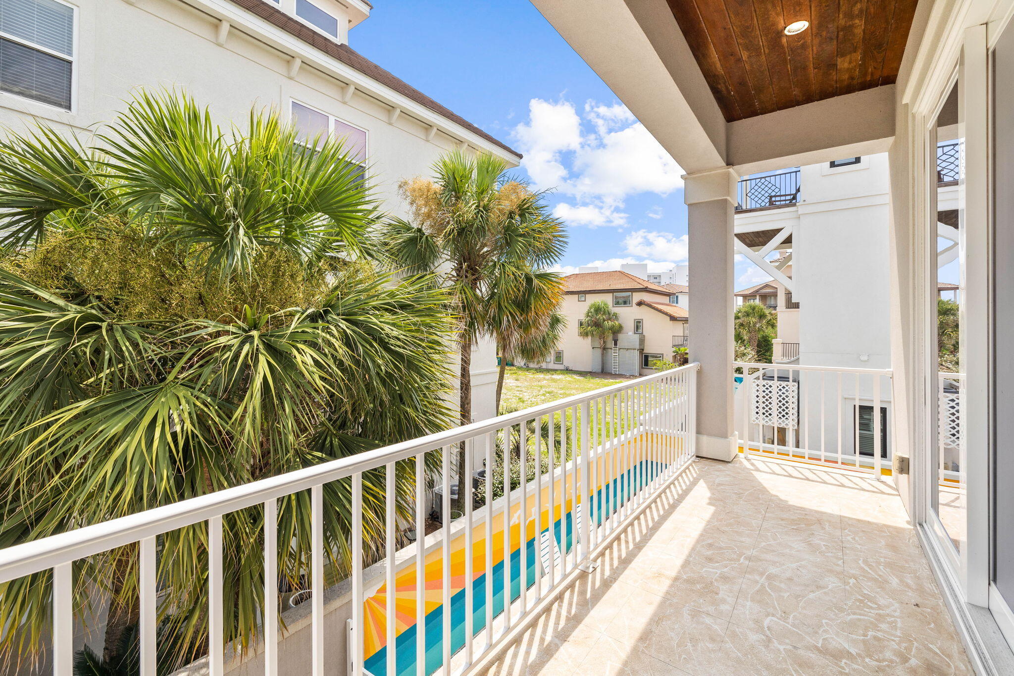 3892 Sandprint Drive