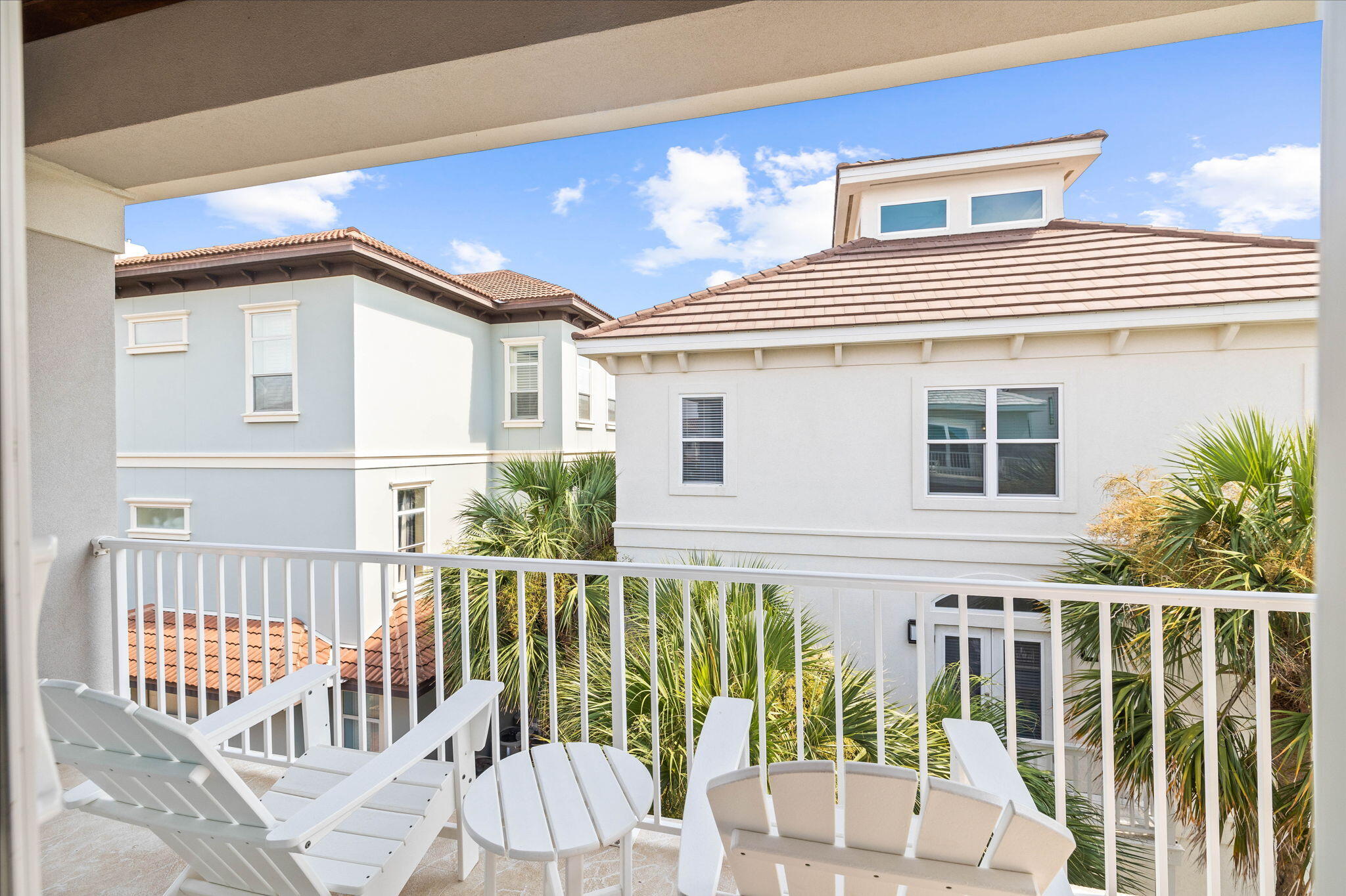 3892 Sandprint Drive