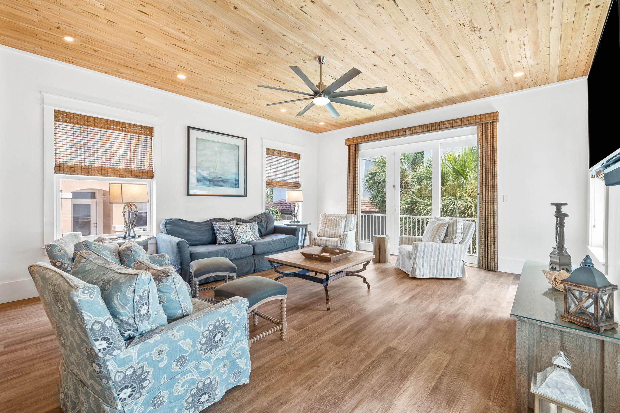 3892 Sandprint Drive