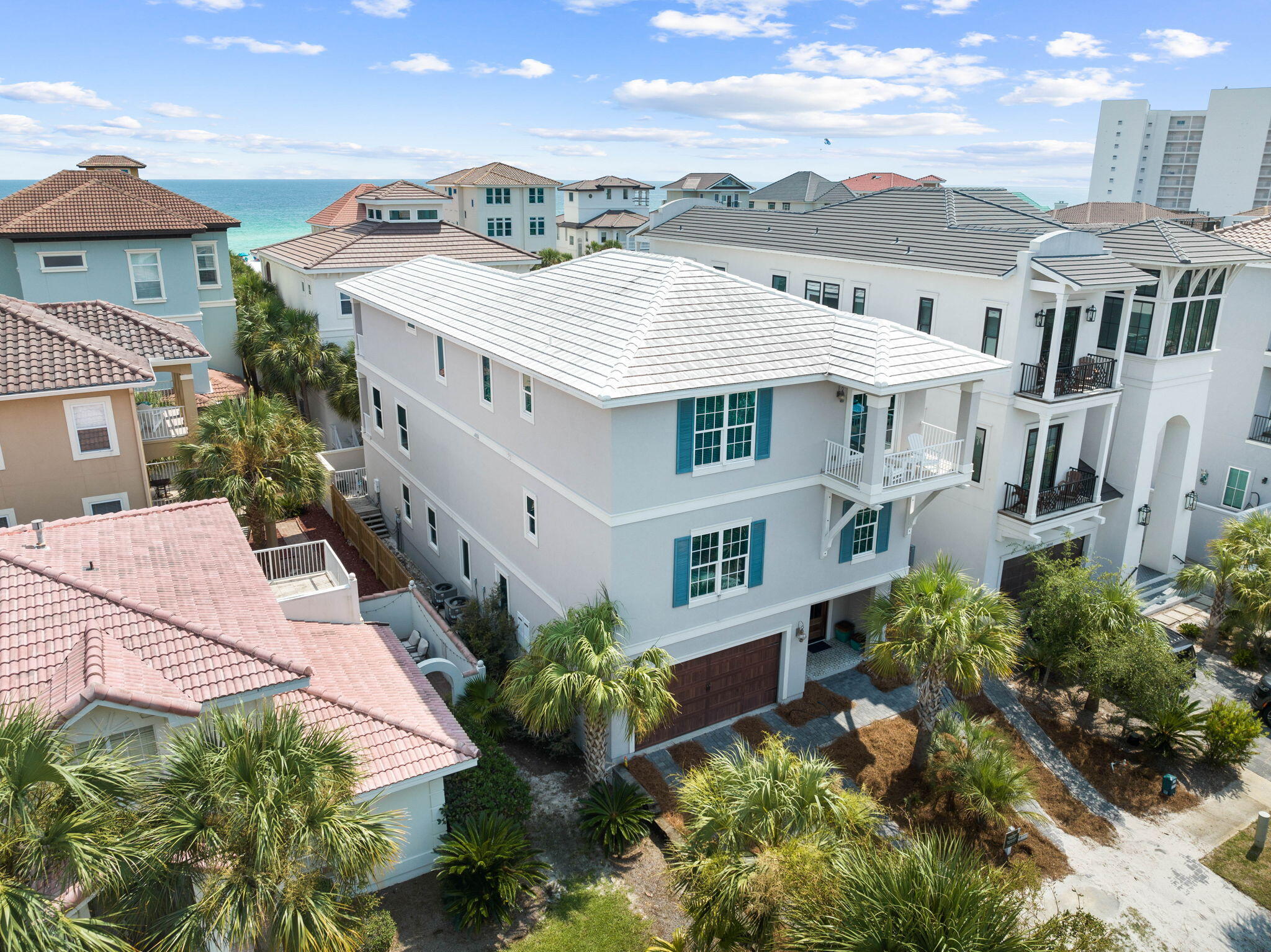 3892 Sandprint Drive