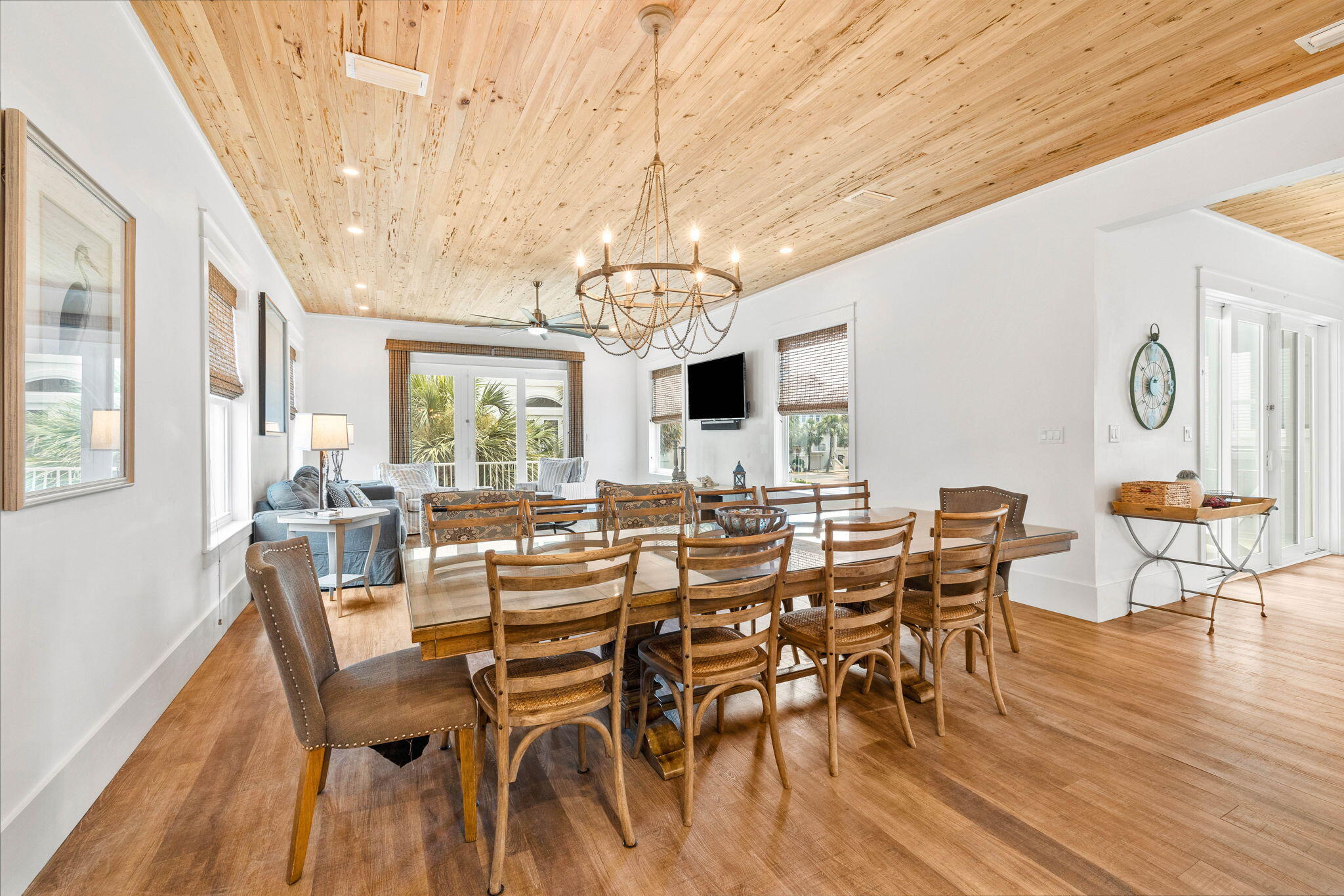 3892 Sandprint Drive