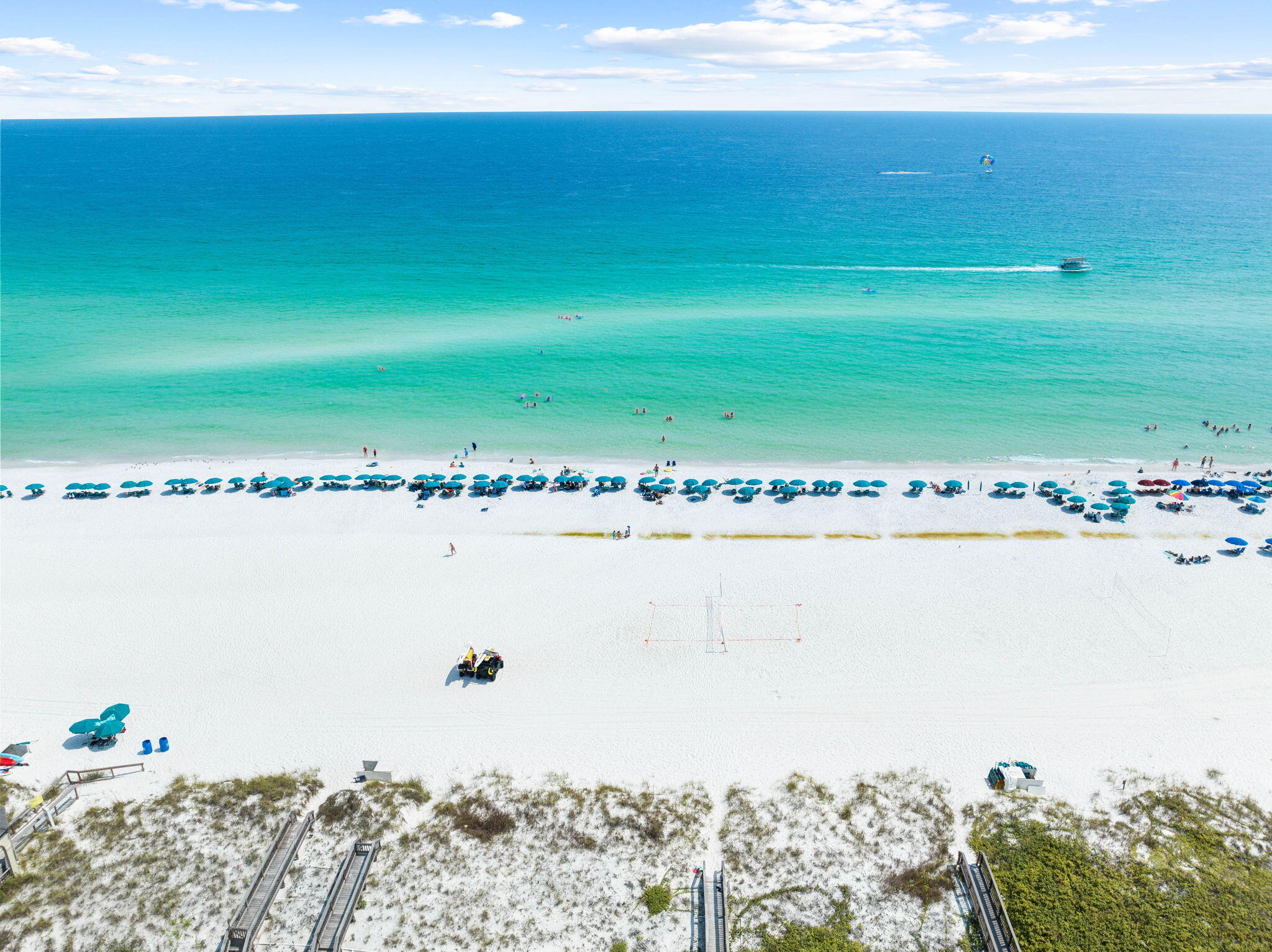 3892 Sandprint Drive