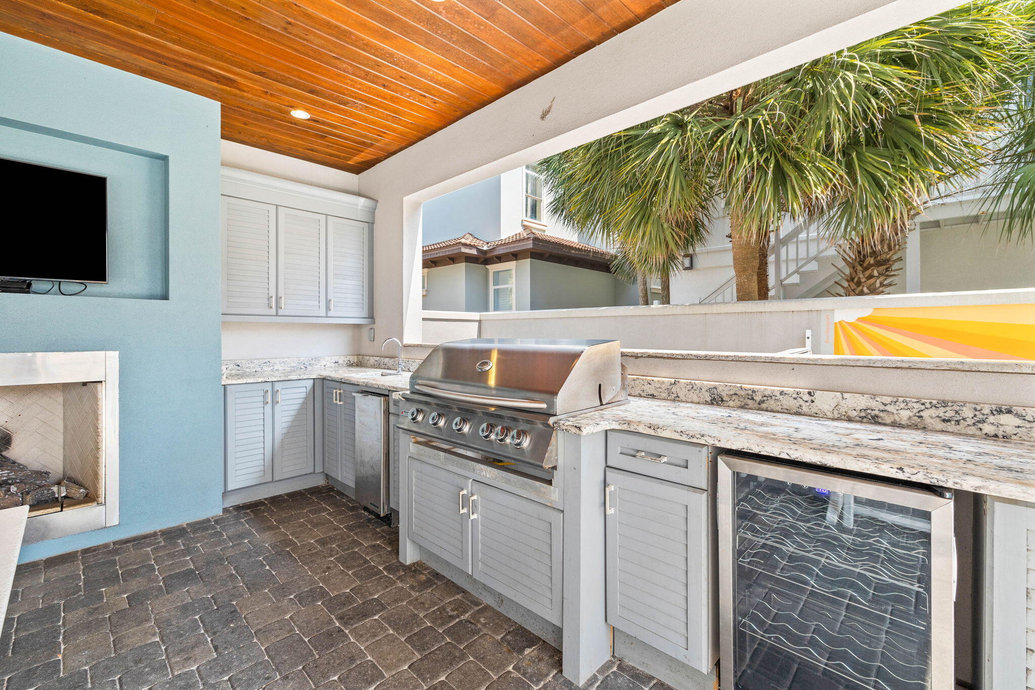 3892 Sandprint Drive