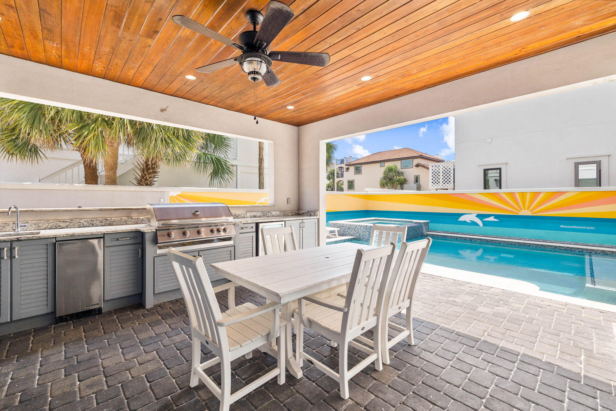 3892 Sandprint Drive