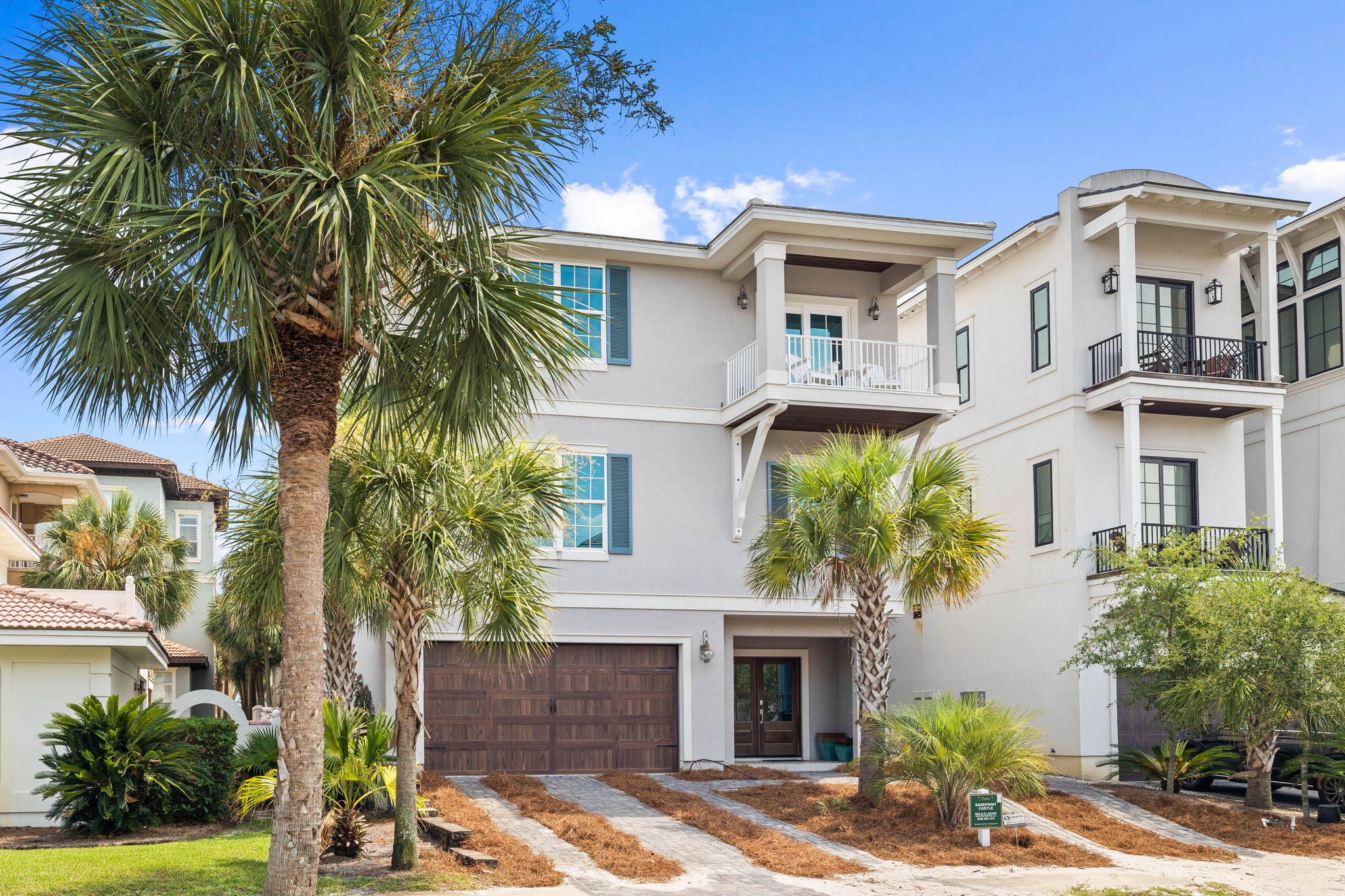 3892 Sandprint Drive