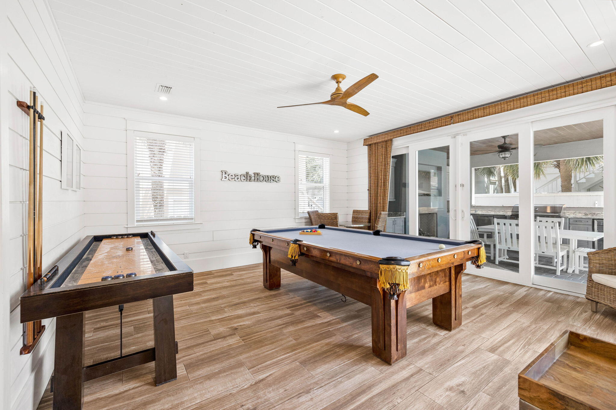3892 Sandprint Drive