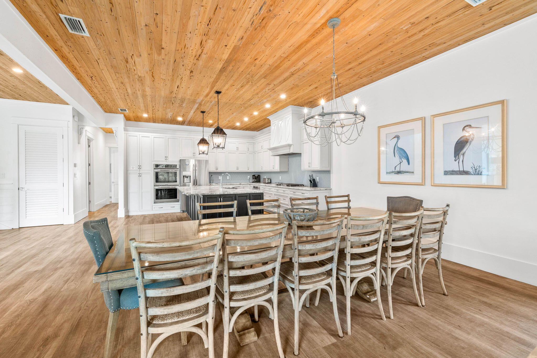 3892 Sandprint Drive