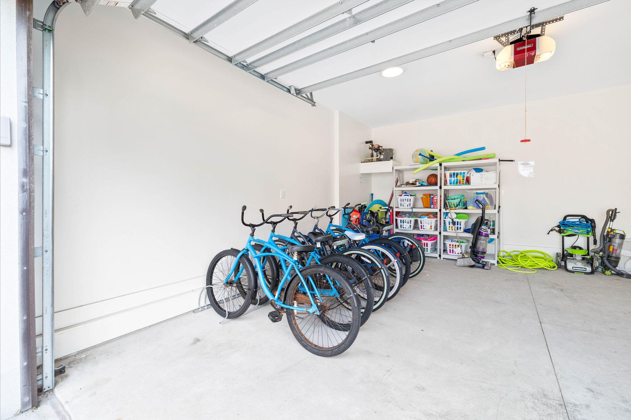 3892 Sandprint Drive