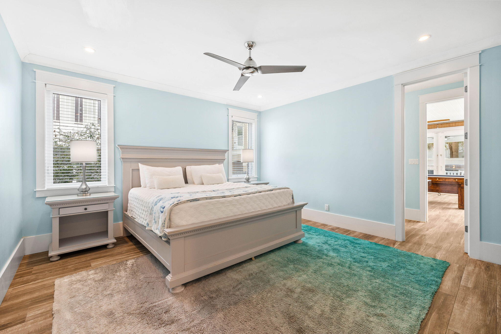 3892 Sandprint Drive
