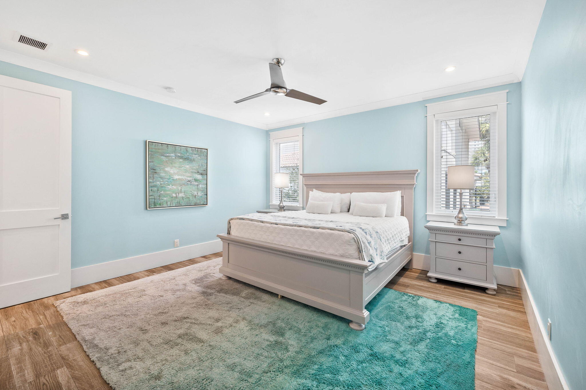 3892 Sandprint Drive
