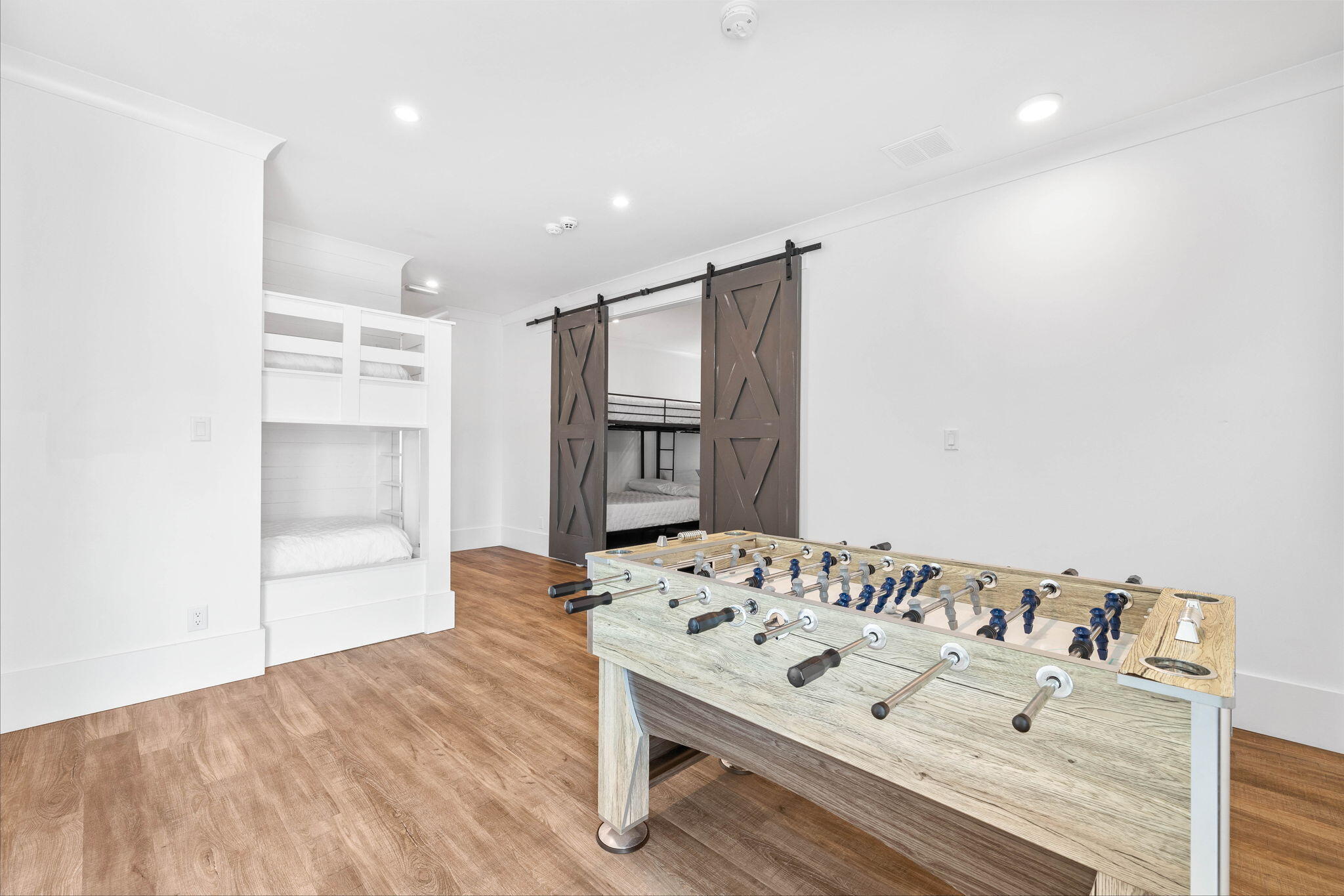 3892 Sandprint Drive