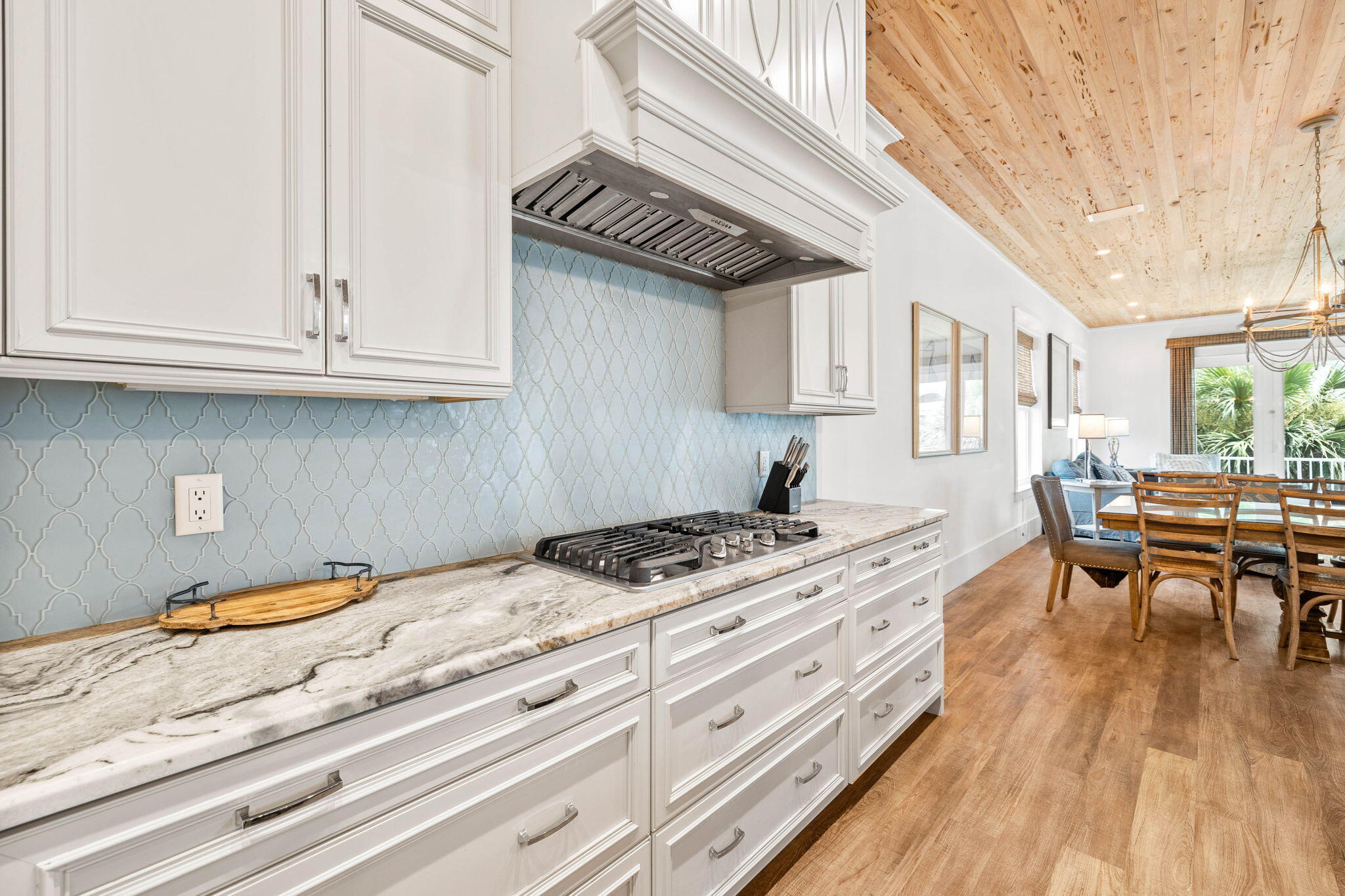 3892 Sandprint Drive