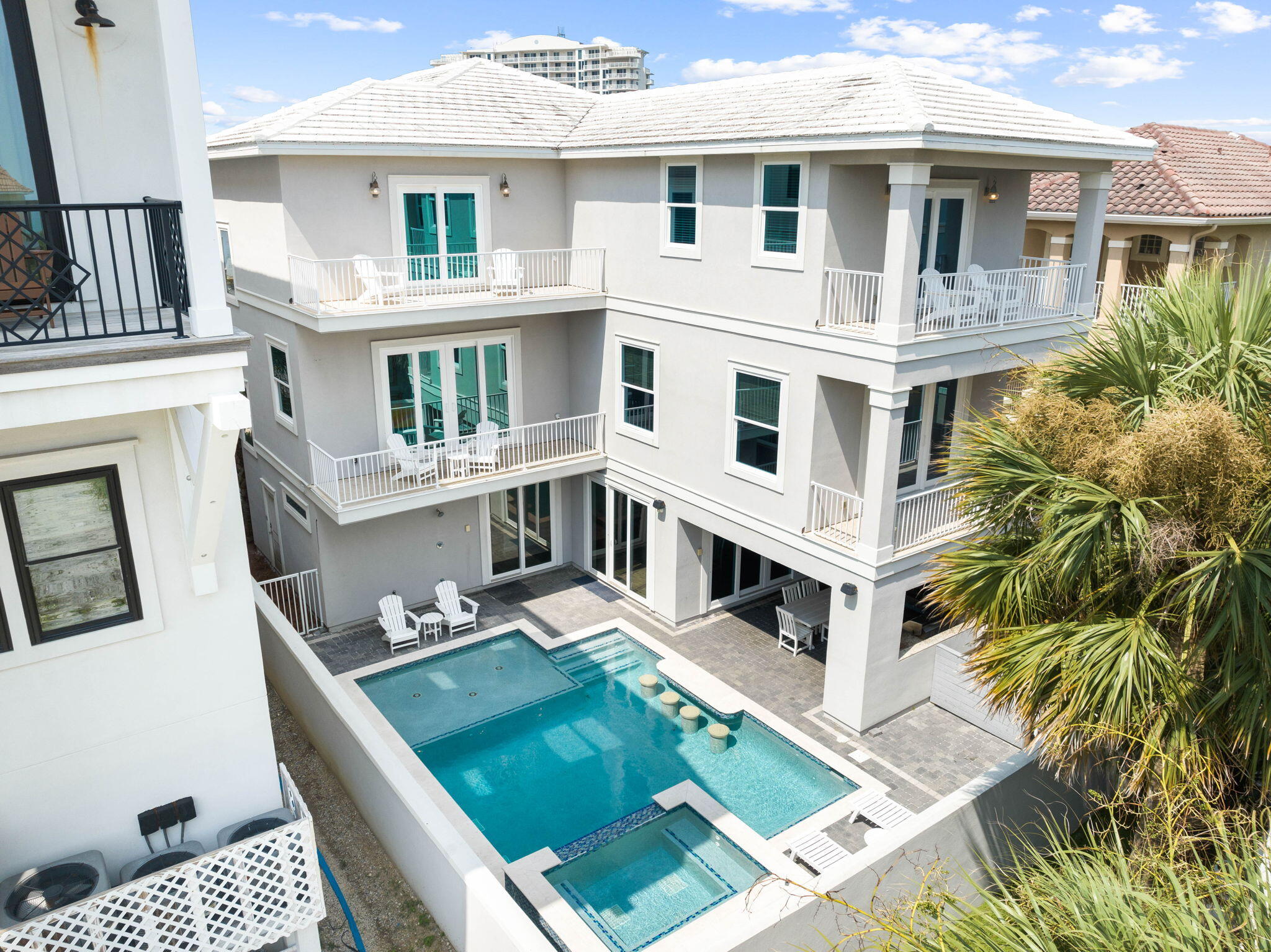 3892 Sandprint Drive