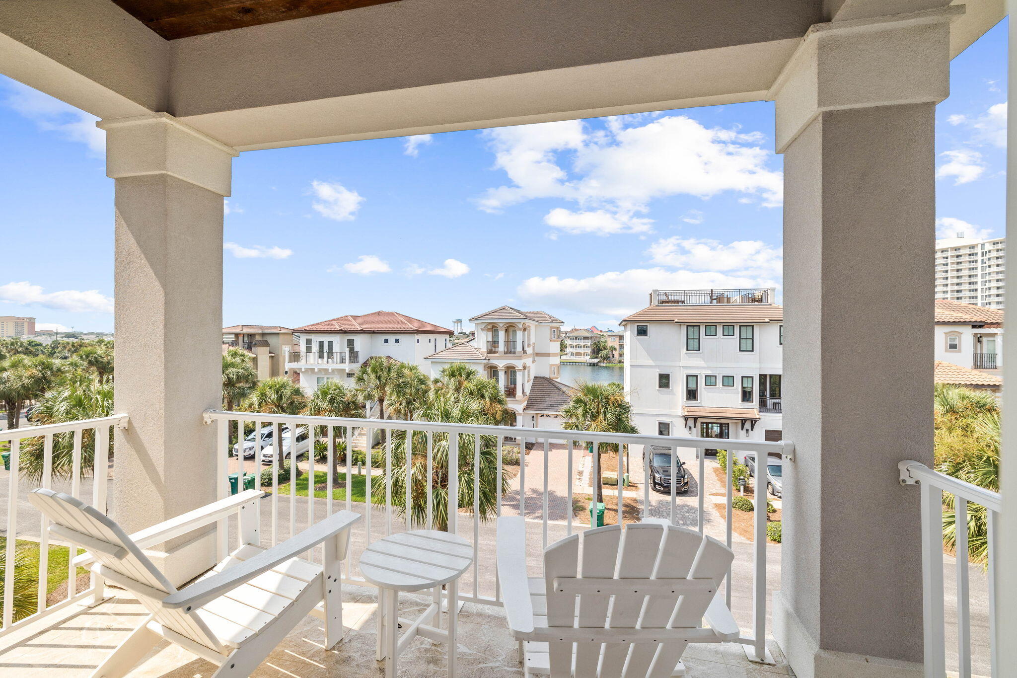 3892 Sandprint Drive