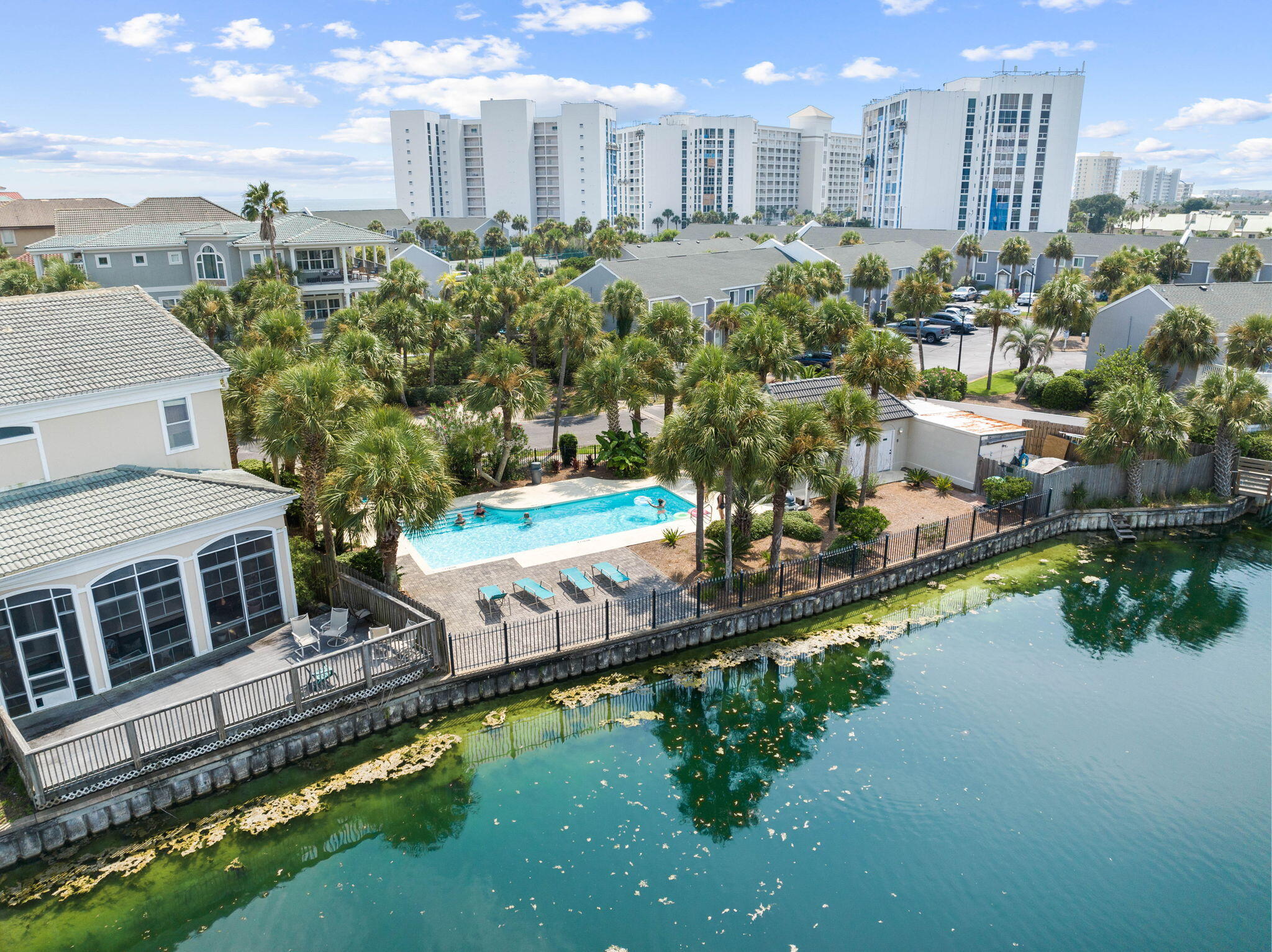3892 Sandprint Drive