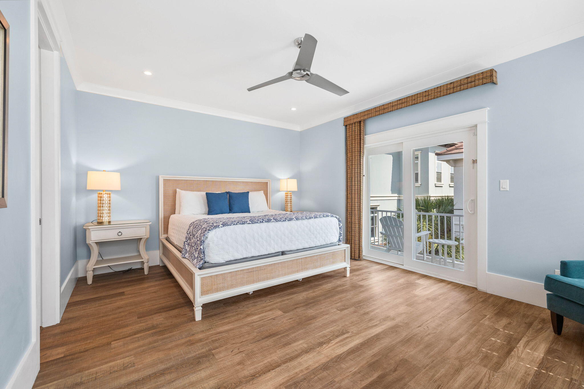 3892 Sandprint Drive