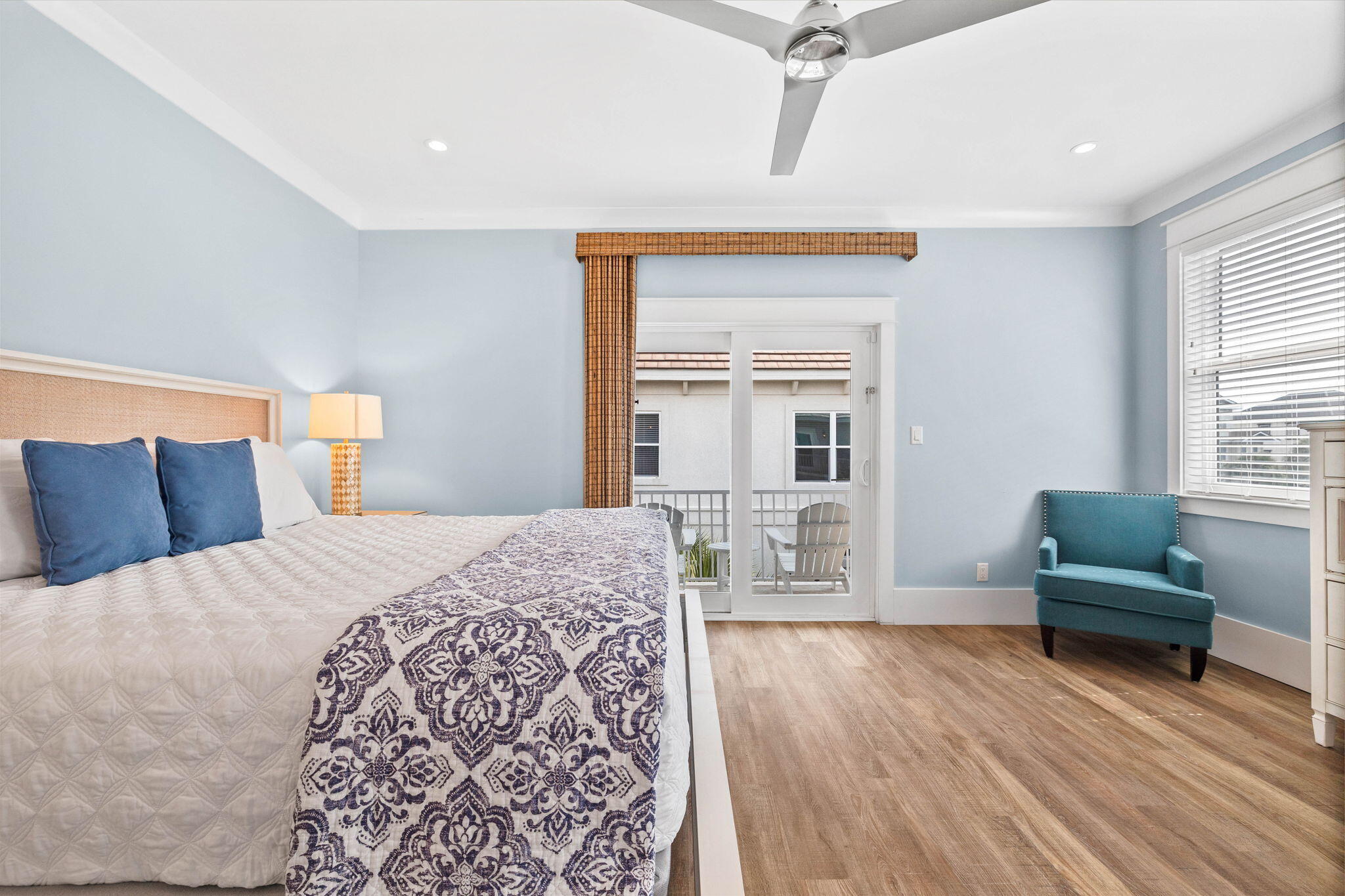 3892 Sandprint Drive