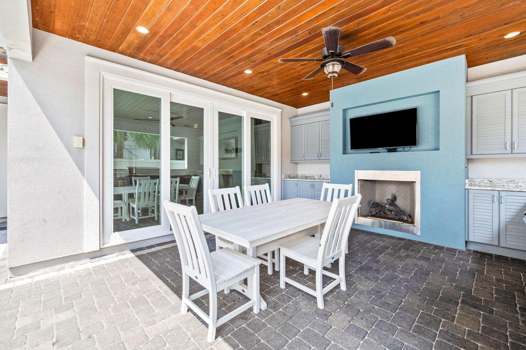 3892 Sandprint Drive