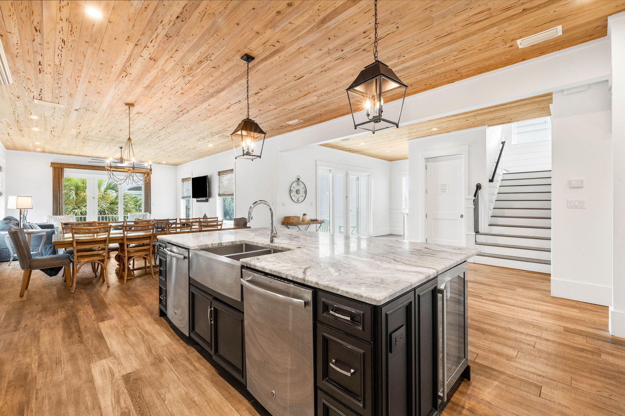 3892 Sandprint Drive