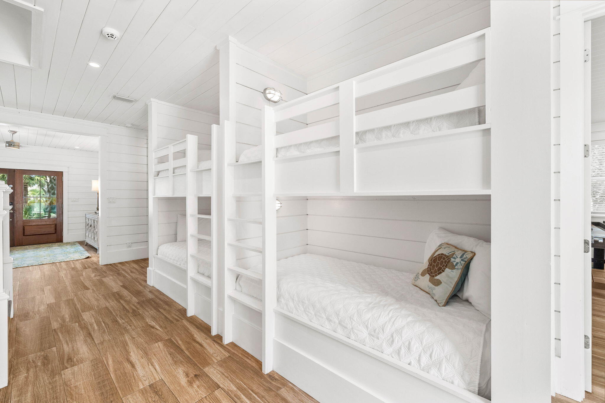 3892 Sandprint Drive