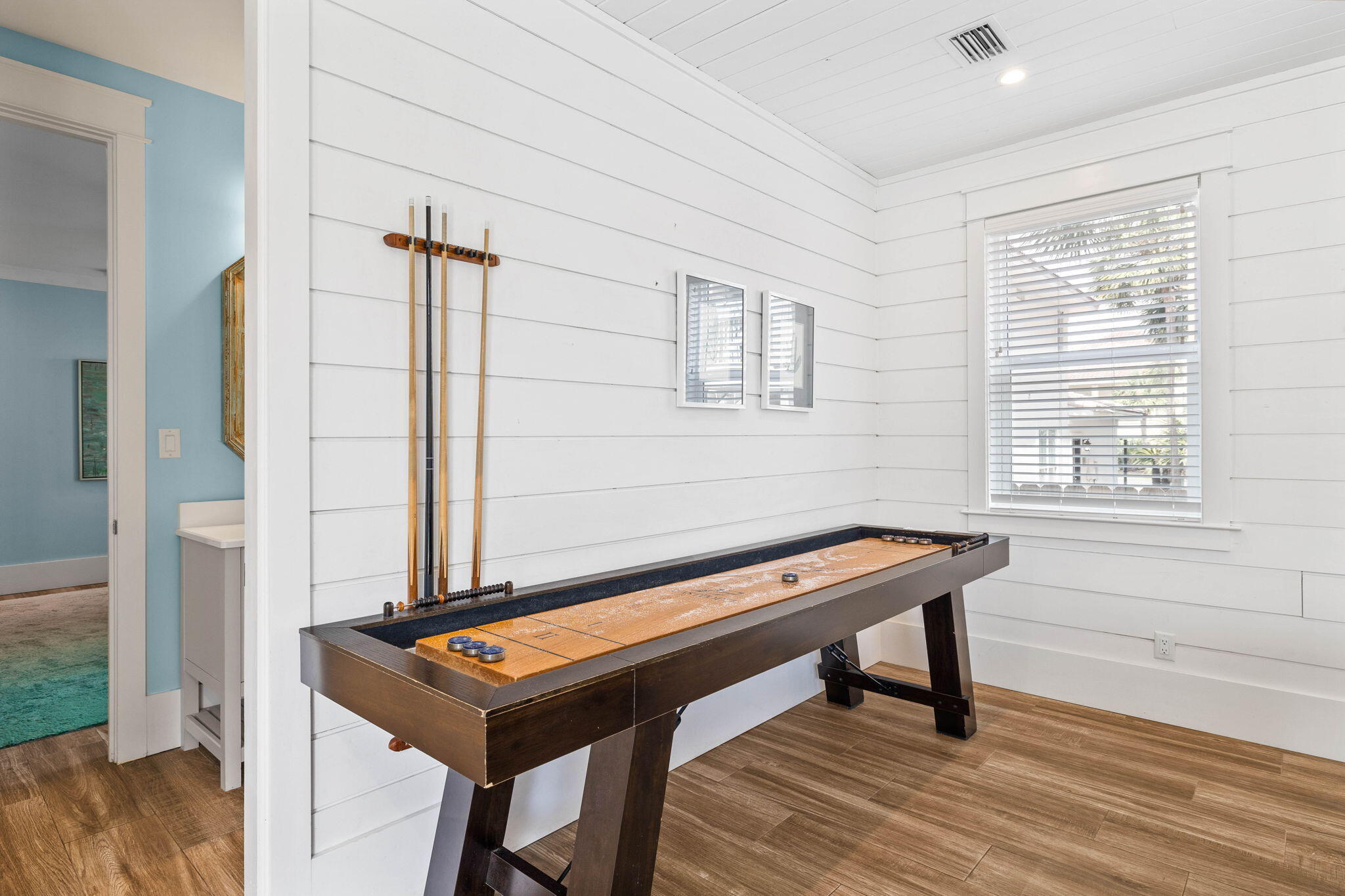 3892 Sandprint Drive