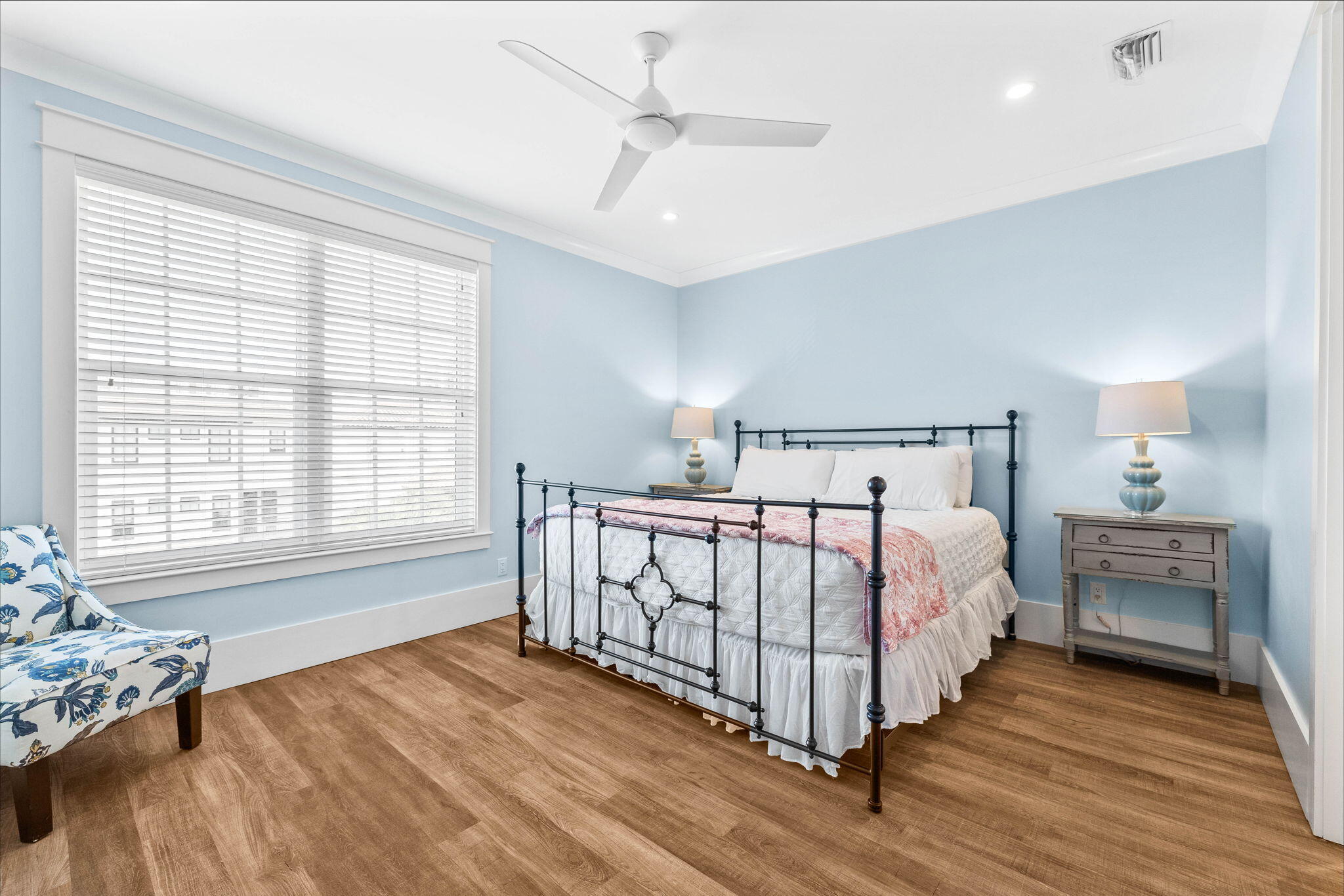 3892 Sandprint Drive
