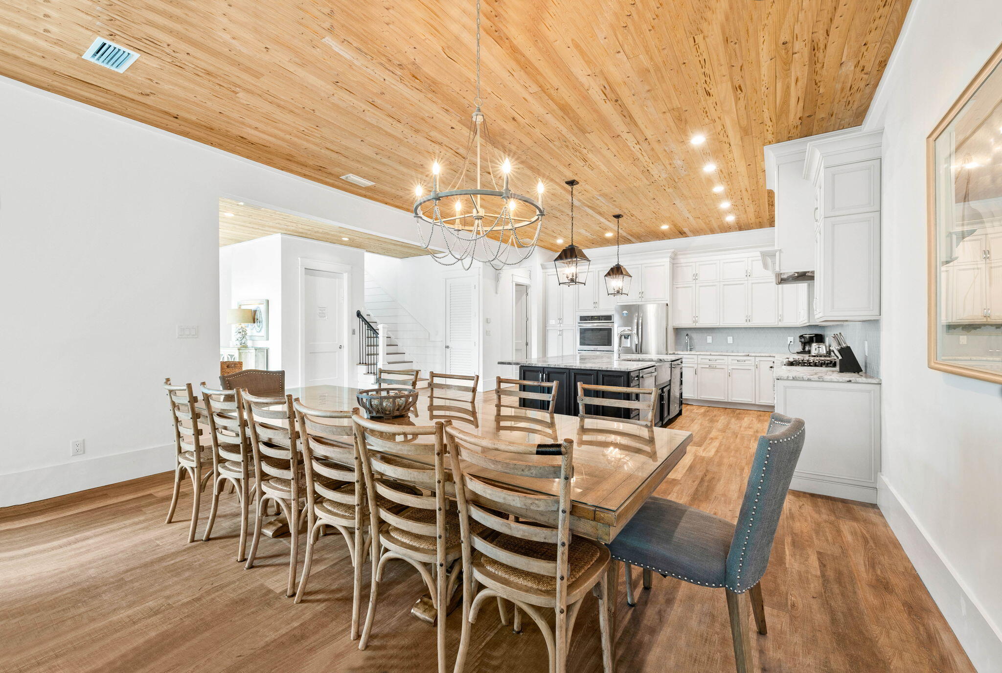 3892 Sandprint Drive