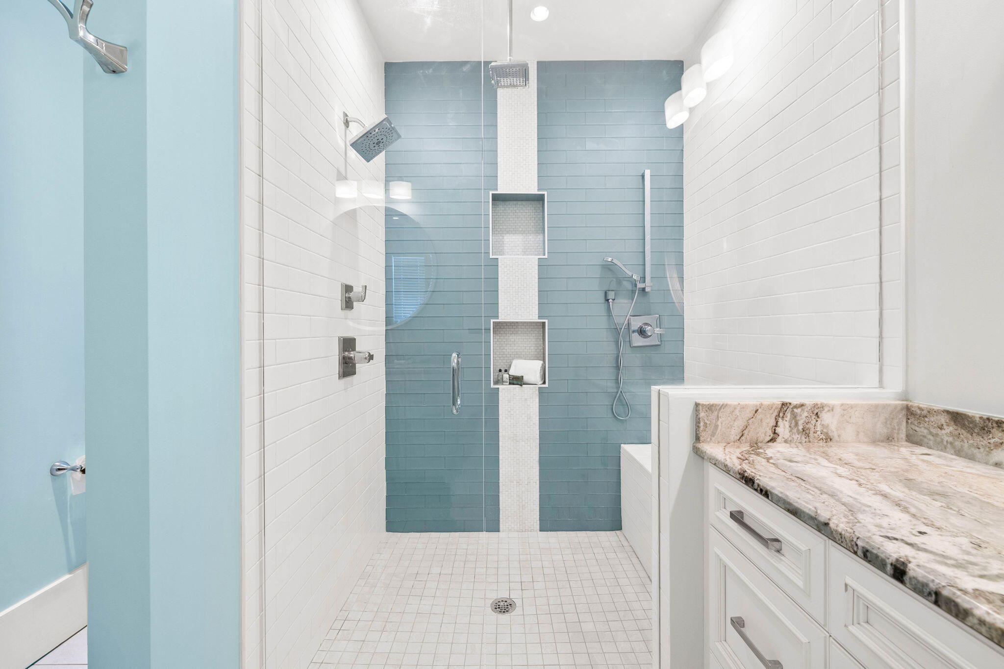 3892 Sandprint Drive
