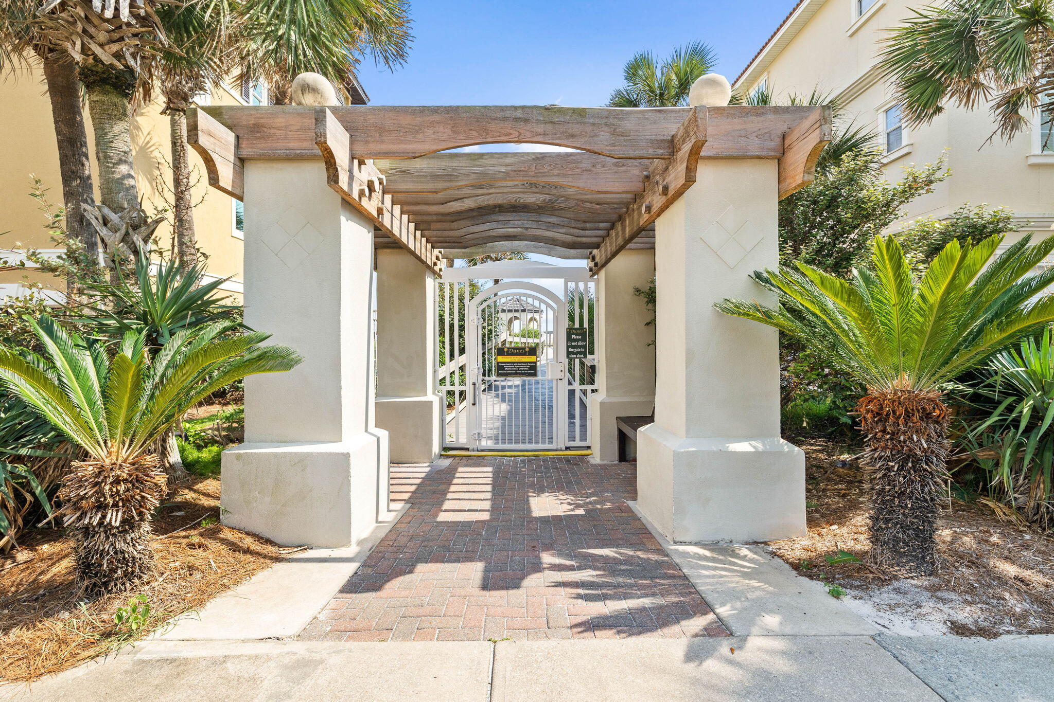 3892 Sandprint Drive