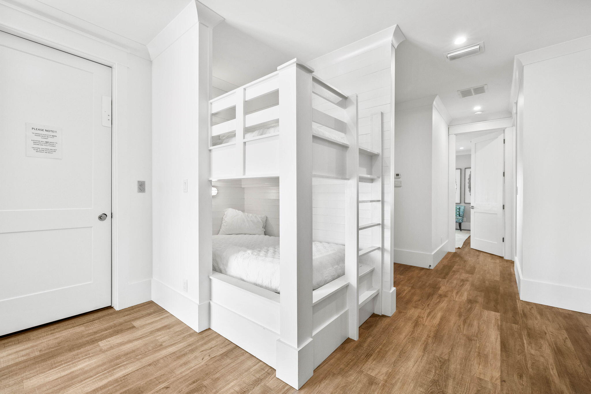 3892 Sandprint Drive