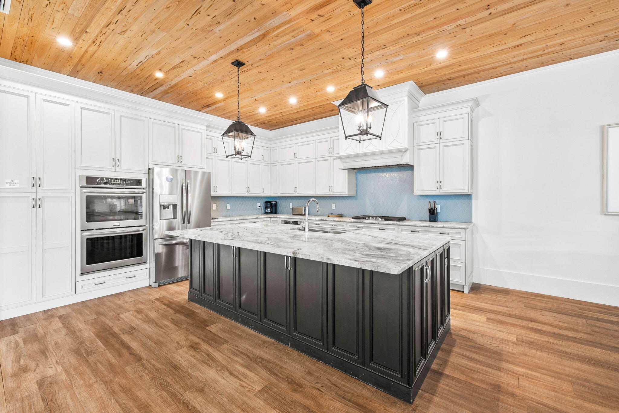 3892 Sandprint Drive