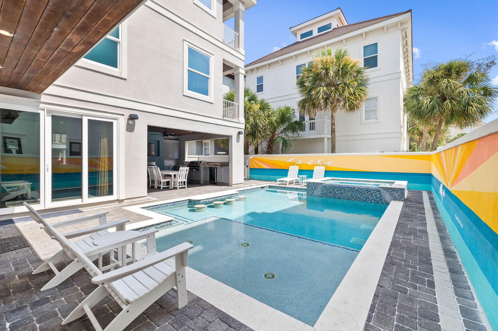 3892 Sandprint Drive